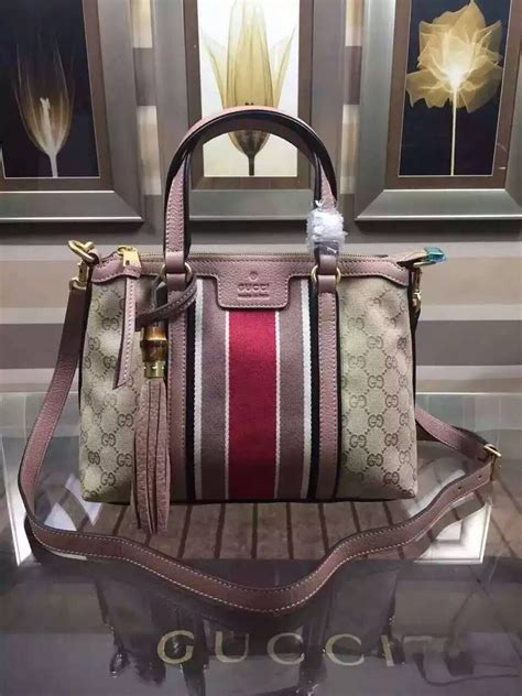 gucci sale 2018 dates|gucci outlet sale.